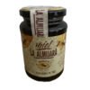 MIEL AGUACATE 500GR ENV. CRISTAL