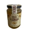 MIEL AZAHAR 500GR ENV. CRISTAL