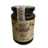 MIEL EUCALIPTO 500GR ENV. CRISTAL