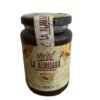 MIEL FLORES 500GR ENV. CRISTAL
