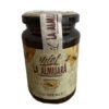 MIEL NÍSPERO 500GR ENV. CRISTAL