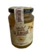 MIEL ROMERO 500GR ENV. CRISTAL
