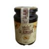 Miel La Almijara Tomillo